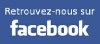 Facebook SERVIBAT échafaudage Lyon