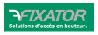 treuil de levage FIXATOR: Vente, location, réparation et entretien  (euroliftho, elifth, fixeo, treui ascensoriste, ...)