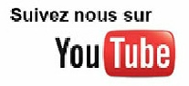 Youtube SERVIBAT échafaudage Lyon