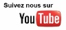 Youtube SERVIBAT échafaudage Lyon